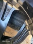 Лети джанти 16ки 4х108 Opel, Peugeot, Citroen + летни гуми 195/60/16 Bridgestone, снимка 11