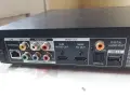 DVD ASUS O!Play BDS-700, снимка 10