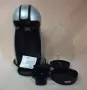 Кафемашина с гаранция 1 година NESCAFÉ® за капсули Dolce Gusto Delonghi Piccolo.Silver, снимка 1