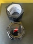 G shock Casio кутия, снимка 1