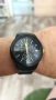 Swatch Chronograph , снимка 2