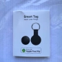 Smart tag, снимка 3