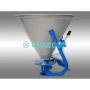 Торачка за трактор 400 литра L400 Graecus, снимка 2