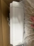 Silhouette Cameo 4, снимка 1