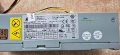 Захранване за Acer Veriton X4610G - DPS-220U B-5 A, снимка 2