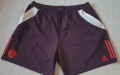 Adidas Bayern Munchen Short Mens Size 3XL НОВО! ОРИГИНАЛ! Мъжки Къси Панталони!, снимка 1