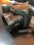 Fujifilm FinePix S2900 -Фотоапарат, снимка 4