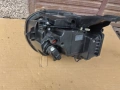 Фар ляв и десен за Nissan Juke F16, снимка 14