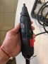 Мултишлайф Budget BMT135, снимка 1