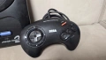 Sega mega drive 2 , снимка 3