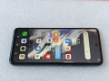 Tecno Spark 20, Dual SIM, 8GB RAM, 256GB, снимка 7