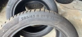 285.45.21 Continental , снимка 5