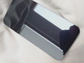 iPhone 13 Pro 256GB (78% Батерия), снимка 9