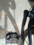 Продавам Gravel Велосипед Megamo Jakar Equipped (Shimano GRX) – Размер 53 , снимка 18