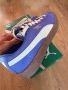 Оригинални ново сини кецове Puma ! 41 н, снимка 4
