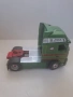 Колекционерски камион Volvo FH12 H.E. Payne – Cararama (1:50), снимка 3