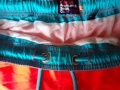 👉Superdry Original W-36 инча, снимка 3