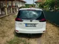 Opel zafira turer, снимка 4
