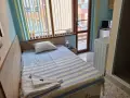 Апартамент в Приморско , снимка 4
