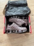 Спортни и елегантни обувки (Nike Air Jordan shox Chanel filippo), снимка 11