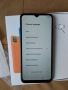 Xiomi Redmi 9C NFC, снимка 9