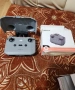 Dji mini 4 pro 520eвро с една батерия  за целия комплект 650евро имам и допълнителни аксесоари !, снимка 11