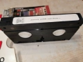 ДЕСЕТТЕ БОЖИ ЗАПОВЕДИ-VHS TAPE 0605261921L1, снимка 5