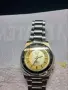 Seiкo пълен автоматичен работещи часовници, снимка 1