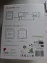 T6 Smart Thermostat Honeywell Home, снимка 7