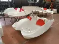 Водни колела! За първи път на Българският пазар! UV защита!, снимка 4