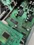 Rotel RCD-971 PCM-63 PMD100, снимка 8