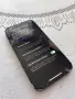 Iphone 13 mini 128bg Айфон 13 мини 128гб, снимка 4