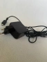 Оригинално зарядно Asus ADP-33AW C C.C.:E 19v 1.75a EeeBook X205TA E202SA R209H, снимка 1