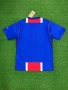 PSG Lyon Monaco 2026/2027 Nike , Adidas тениски, снимка 2