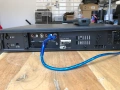 Panasonic Hi-Fi Stereo Video Cassette Recorder, снимка 9