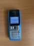 Nokia 2310 Нокиа 2310, снимка 5
