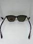 Katrin Jones HIGH QUALITY KJ0944 POLARIZED 100% UV защита , снимка 6