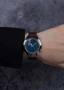 Ръчен часовник Луч 78300252, снимка 2