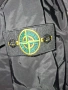 Ветровка Stone island , снимка 5