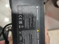 Електрическа тротинетка Xiaomi Mi Electric Scooter Pro 2 Series, снимка 12