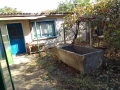 Къща в село Горно Абланово, снимка 6