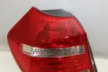 Ляв стоп BMW E87 Serie 1 facelift (2007-2013г.) 7164955 / 63217164955, снимка 5