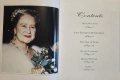 The Queen Mother, снимка 2