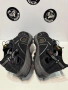 Мъжки летни обувки SALOMON TECH -AMPHIBIAN 3. Размер 44.5, снимка 4