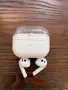 Слушалки Samsung galaxy buds3, снимка 6
