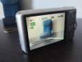 SONY Cyber-Shot DSC-W630 16.1MP 5x Optical Zoom, снимка 14