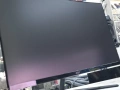 Монитор ACER Nitro ED270R 180.00 Hz, HDMI, DisplayPort, BLACK, снимка 4