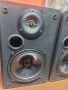 DUAL RB-1060, снимка 2