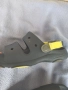Crocs J5-номер 37/38., снимка 7