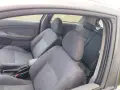 Nissan Almera 1.5 бензин на части., снимка 9